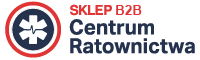 Centrum Ratownictwa